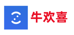 屯昌县大义服务有限公司